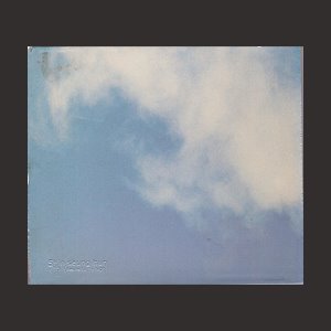 신승훈 7집 - Desire To Fly High (CD)