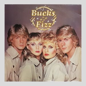 Bucks - Fizz