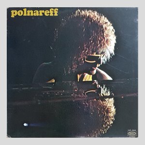 POLNAREFF - NOW