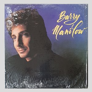 Barry manilow(째즈에서 부드러운 팝 발라드로 복귀한 &#039;배리 매닐로우&#039;)