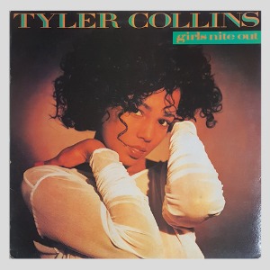 TYLER COLLINS - GIRLS NITE OUT