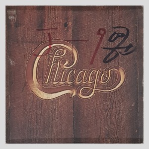 CHICAGO - A Hit By Varese