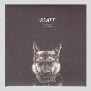 KlaFF - The Dreamer/미개봉(CD)